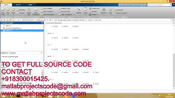 EOC: Energy Optimization Coding for Wireless Nanosensor Networks in the Terahertz Band