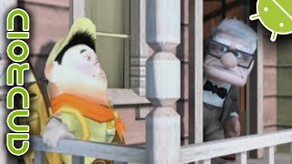 Up Nvidia Shield Android Tv Ppsspp Emulator 1080P Sony Psp