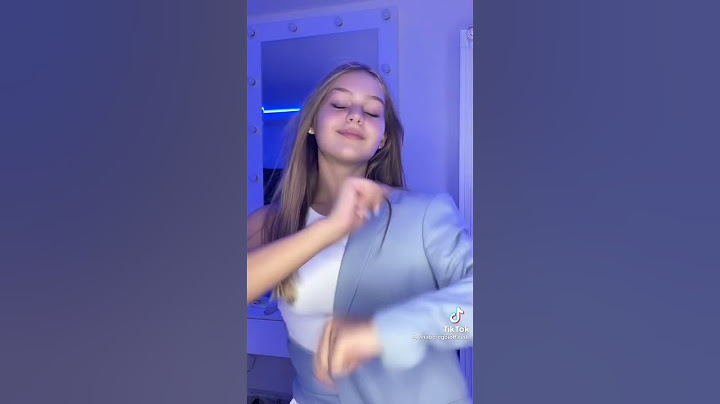 Trendul de pe TikTok 😱😍