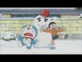 【雪人絕對不會忘】小單元88｜Muse闔家歡 動畫 免費看