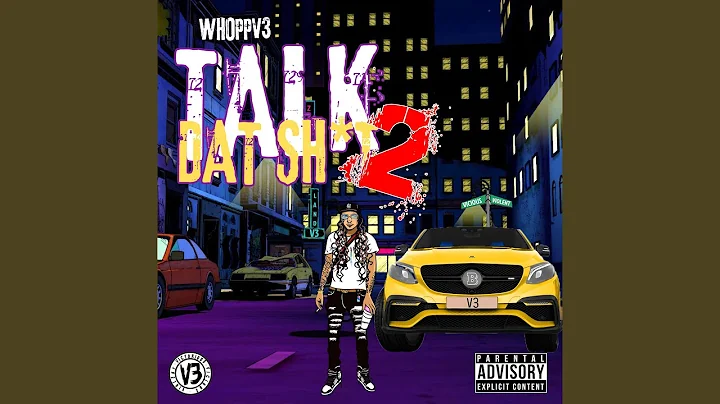 Cheaper By The Dozen