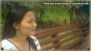 Lagu Nias Uwai Sangifi - Iren Zebua Official Video