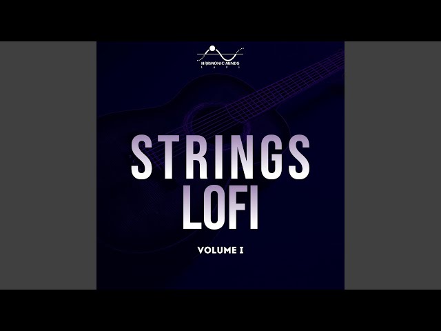 Acoustic Drifting