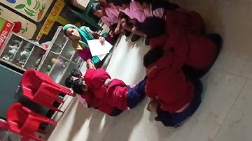 IGNOU DECE-4 project work phase -2,day-18(Activity -26) session -jan25 