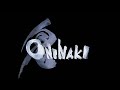 Oninaki  ps4 gameplay part 1