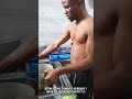 COOK WITH ME 💥💥