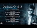 DJ Shadow Dubai | Desilicious 03 | Audio Jukebox