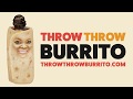 Throw throw burrito  comment jouer