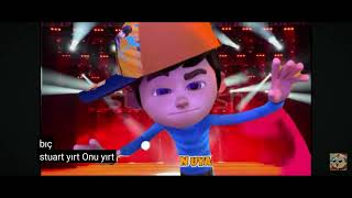 Cart Curt Yırt Onu Yırt Yırt @Kamilbayramoglu1988 @Opatatesroblox07082