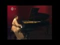 Beethoven: Für Elise ( Donatella Failoni)
