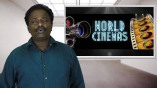 World Cinemas - Tamil Talkies - Episode 1