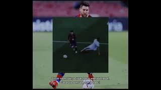 🔴Story Wa SepakBola 30 Detik|| Lionel Messi||⚫