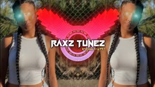 Wildest Dreams ( Raxz Tunez ) Noxxare Remix 2X25
