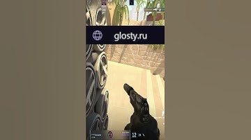 csgo glosty nice  #ceh9 #counterstrike2 #csgo #cheat #breel #cloud9 #coffi #counterstrike #bugs #кс2