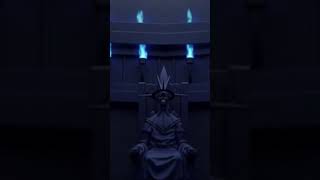 Solo Leveling Eng Version #sololeveling #anime #ai #fantasy #voiceover
