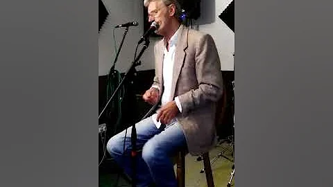 Let There Be Love : Mick Coleman