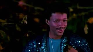Misled - Kool & the Gang Music Video 1980s R&B