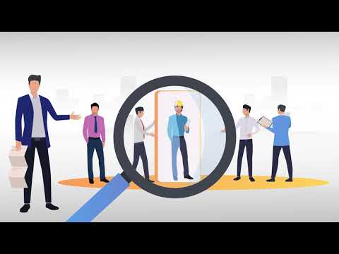 How Field Engineer acts as a Hub for Hiring Engineers OnDemand?