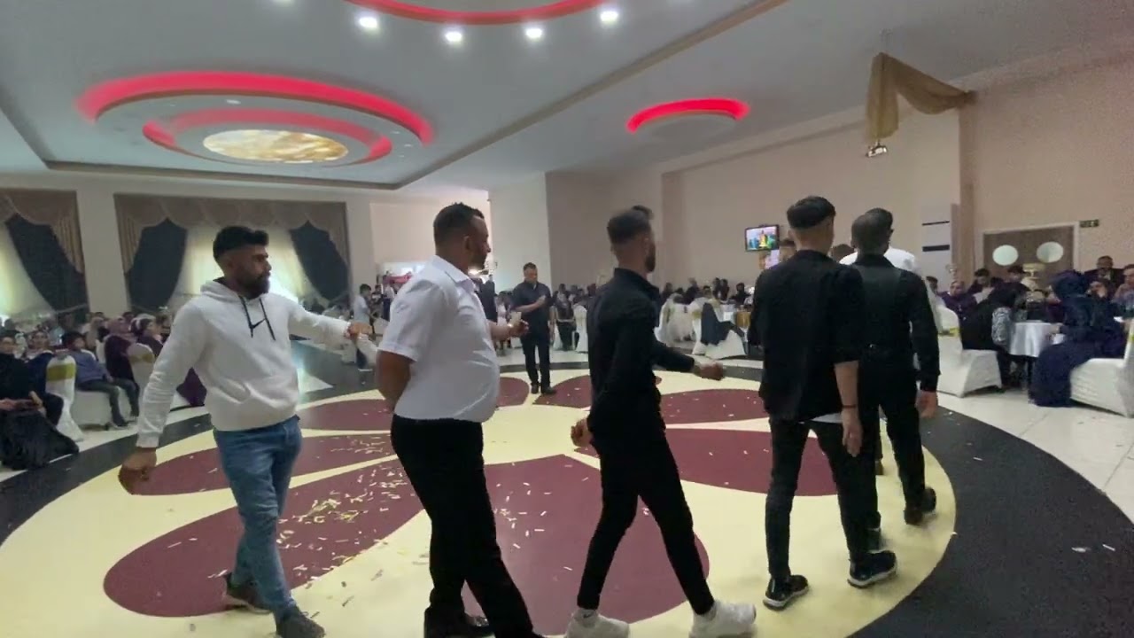 Sivas Ağırlaması #keşfetbeniöneçıkar #sivas #halay #folklörekibi