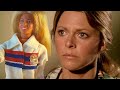 The Bionic Woman (1976-78): What Happened to This Show?