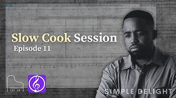 Building Beautiful Beats, ep. 9: Extension 11.