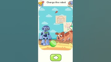 Dop 2 😱👀🙀 #shorts #viral #shortsvideo #tiktok #shortvideo #short #funny