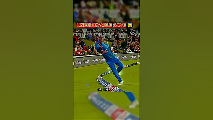 Unbelievable catch 💥 sanju Samson catch 🔥#cricket #shorts #viral