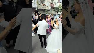 Maşallah Si̇ze Dermi̇yi̇z