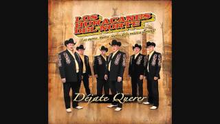 Watch Los Huracanes Del Norte En Caliente video