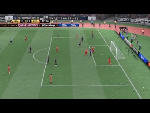 FIFA 22_20250421023755