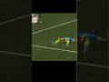 raul goal #fifa #fifagame #footballgame #fifagaming#fifa  #mobilesportsgames #gaming #shorts