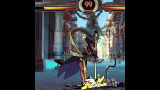 Eliza-skullgirls