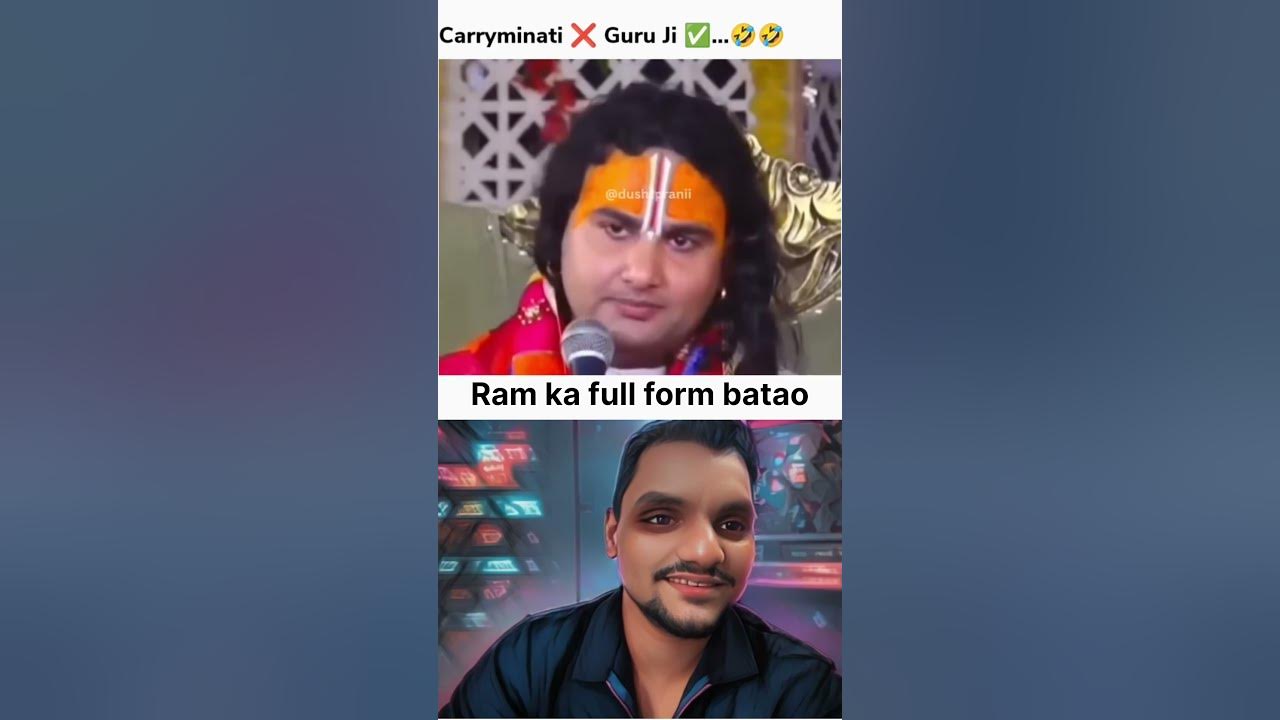 ram-ka-full-form-batao-shorts-shortsfeed-viralvideo-youtubeshorts