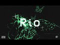 Rio ريو Official Audio 