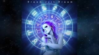 Watch Tess  Tel Dream Just Dream video