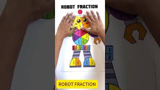 Information #preschoolmaths  #toddlermath  #quietbooktutorial  #homeschooling  #earlymathlearning Update