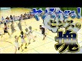 ヤバすぎる!!! センスの塊!! テンション上がるプレーの数々!!【大東文化大学#77 日野澤 俊作 (174cm/4年生/日本学園高校 卒)】大学バスケ/Dリーグ