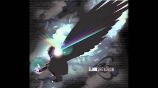 Watch Eligh Love Ov My Life video