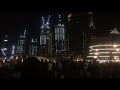 БУРЖ ХАЛИФА БЕЗ ГРИМА-ДУБАЙ.Dubai Burj Khalifa.ПОЮЩИЕ ФОНТАНЫ.ДУБАЙ МОЛЛ.DUBAI MALL. Фильм  54.