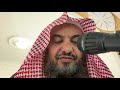 خطبه عن رمضان