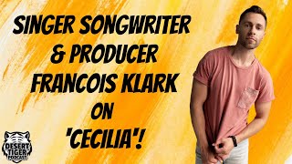 Download Lagu Francois Klark on his single "Cecilia", & upcoming album "Adventure Book"! Download Lagu Francois Klark on his single "Cecilia", & upcoming album "Adventure Book"!