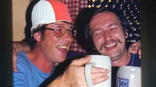 Schützenverein 1974 Laubach Erinnerungen