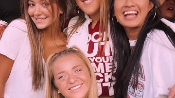 U101 Final Exam Video