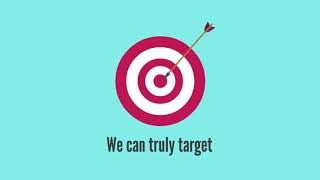 Dynamicard Direct Mail Marketing Services Update