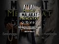 15 Desember 2025