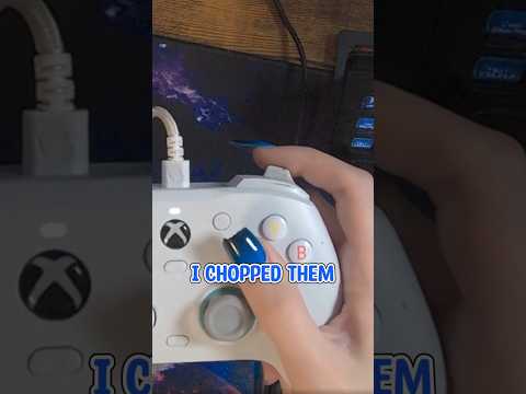 I M More Gamer Than Girl