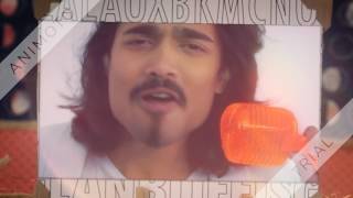 Bhuvan Bam- Teri Meri Kahaani | Official Music Video |