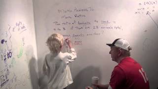 MathProblems76