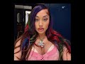 (FREE) Latto Type Beat 2026 | Lola Brooke x GloRilla Type Beat 2026 - "WORST"