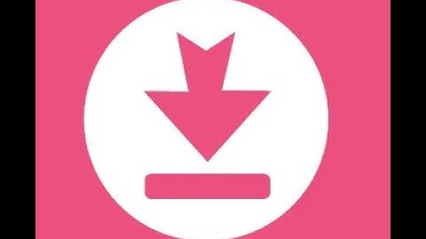 How To download from upload 4ever